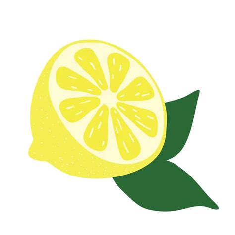 Lemon Cartoon Stock Photos Royalty Free Lemon Cartoon Images