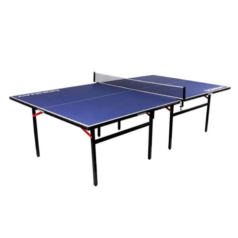 Donnay | Indoor Compact Folding Table Tennis Table | Indoor Table ...