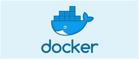 C Mo Acceder A Puertos En El Host Desde Un Contenedor Docker