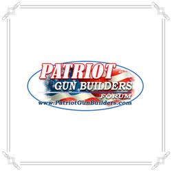 Top 25 Gun Forums and Firearm Discussion Websites Of All Time! – Armory ...