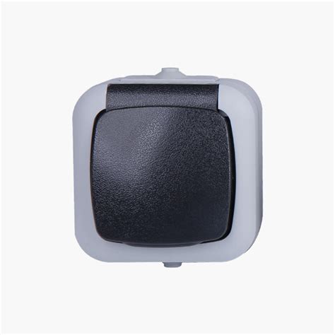 wholesale waterproof socket manufacturers factory