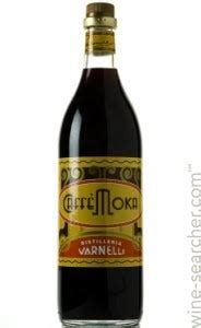 distilleria varnelli caffe moka liqueur marche prices stores