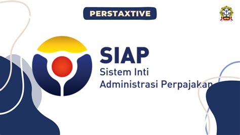 Mengenal Lebih Jauh Mengenai Pembaruan Sistem Inti Administrasi