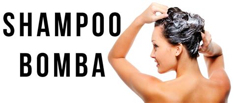 Shampoo Bomba Caseiro Funciona Blog Jana Nogueira