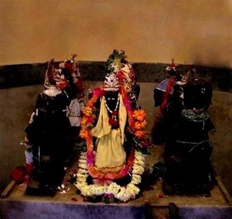 Navagraha Mantra for removing Obstacles in Life | HubPages