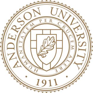 File:Logo_of_Anderson_University,_SC.png - Wikiwand