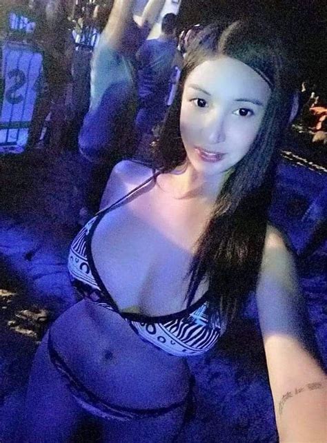 Aiko(can do camshow), American escort in Taipei