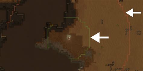 Rimworld How To Use Move Anima Trees