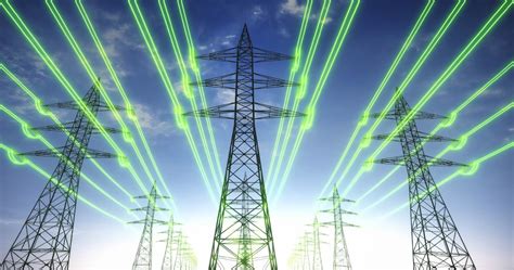 Navigating Grid Stability Challenges With Non Wires Alternatives