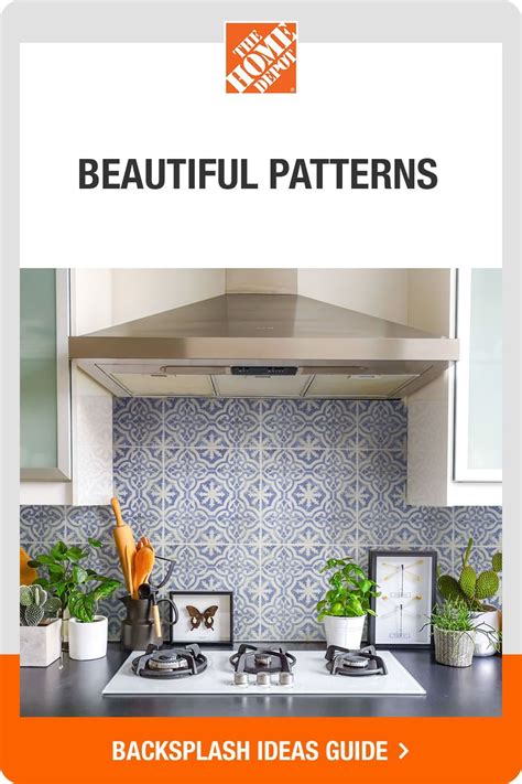 Backsplash Ideas | Home n decor, Kitchen remodeling projects, Faux ...