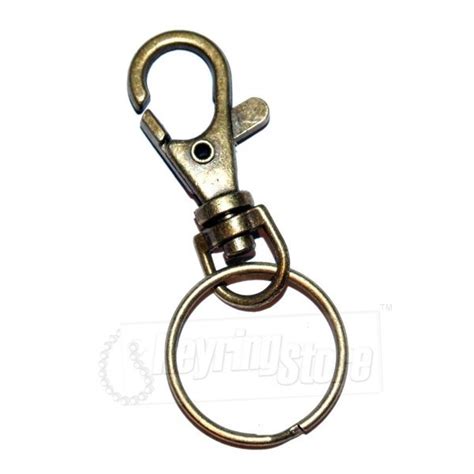 mini belt clip keyring  keyring store