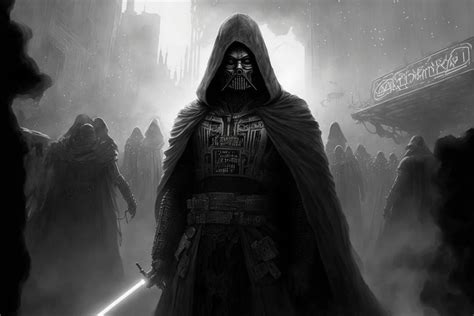 Sith warrior by Runemonk1 on DeviantArt