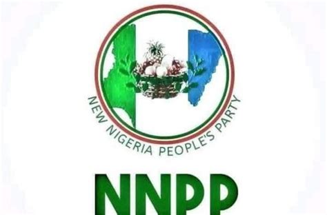 Ondo 2024 APC Aspirant Announced As NNPP Candidate