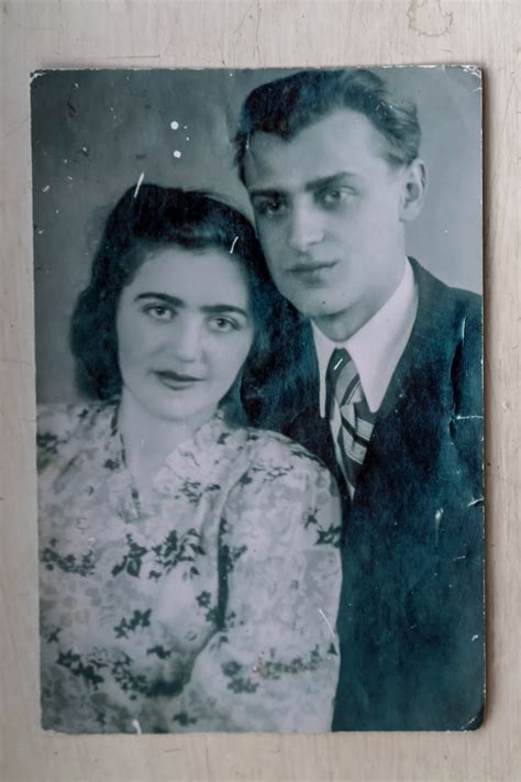 Ukraine’s older women share tales of heartbreak and resilience