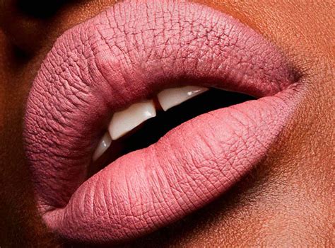 Ripley SET LABIALES MAC TRIO NUDE