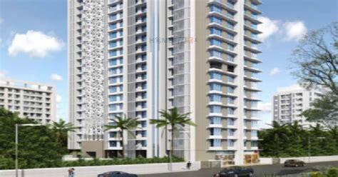 Romell Group In Mumbai Romell Group Properties In Mumbai