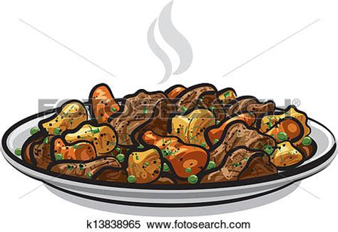 Casserole dish clipart 20 free Cliparts | Download images on Clipground 2024