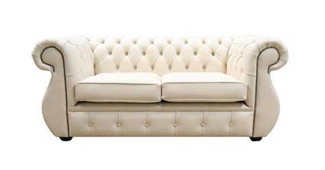 Chesterfield Sofa In India British Chesterfield Sofas