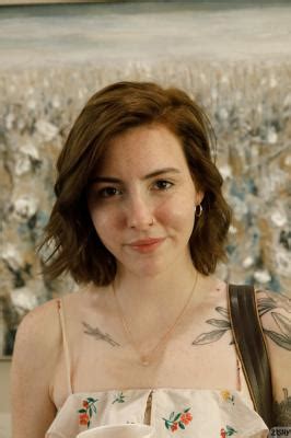 Maggie O Shannon Instant Hot Coffee Zishy Phun Org Forum