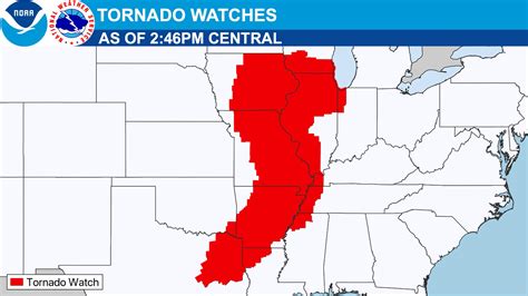 National Weather Service on Twitter: "With the newly-issued Tornado ...