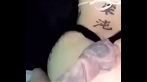 Mamadas Twitter Heather Follow Me Free Mobile Porn Videos IPornTV