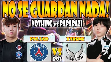 PSG LGD VS XTREME GAMING BO3 GAME 2 SEMIFINAL DPC CHINA 2022 Tour 2