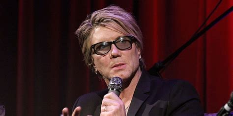 John Joseph Theodore "Johnny" Rzeznik - Net Worth May 2024, Salary, Age, Siblings, Bio, Family ...