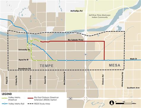Redirecting to https://www.valleymetro.org/project/rio-east-dobson