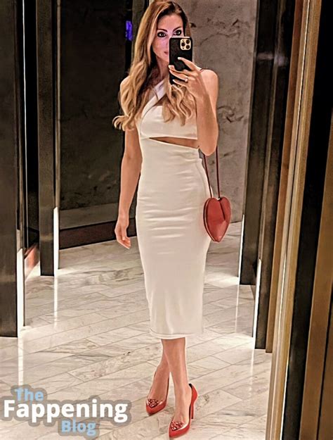 Luisa Zissman Luisazissman Thelululife Nude Leaks Photo 345 TheFappening