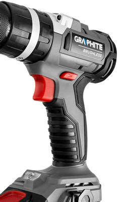 Smartools Sk Graphite Energy G Aku Bezuhl Kov V Tac