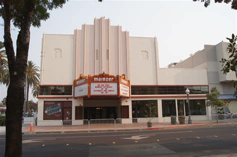 merced movie theater phone number - Melva Mcneely