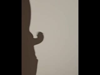 从软 2 硬 Pornhub Gay