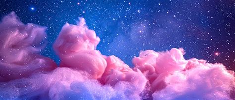 4k Dreamy Wallpaper Images - Free Download on Freepik