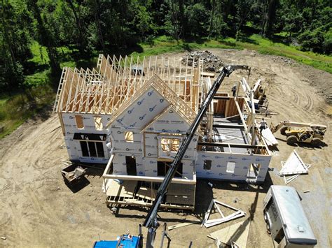 About Us – Superior Trusses