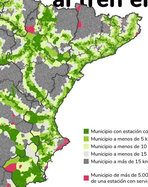 Jorge Pueyo on Twitter alto aragón oriental y teruel oriental ni un