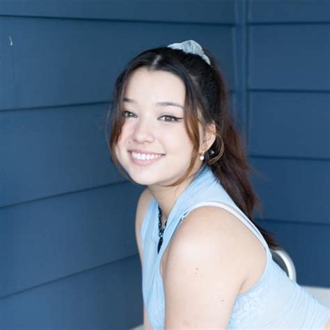 Tina Kitsune (tina.kitsune) OnlyFans Creator Profile