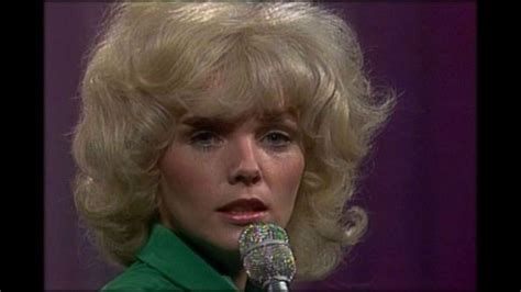 Conny Van Dyke (Singer And Actress) ~ Bio Wiki | Photos | Videos