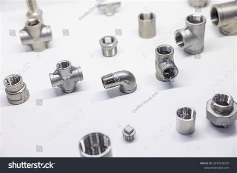 sewer pipes fittings images stock  vectors shutterstock