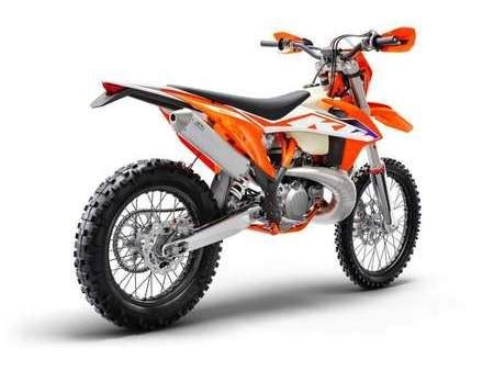 KTM Ktm 300 Exc 2023 Model In Stock Now 02 10 23 Vat Still Shown On