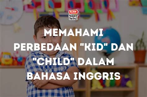 Nama Nama Bulan Dalam Bahasa Inggris Mr Bob Kampung Inggris