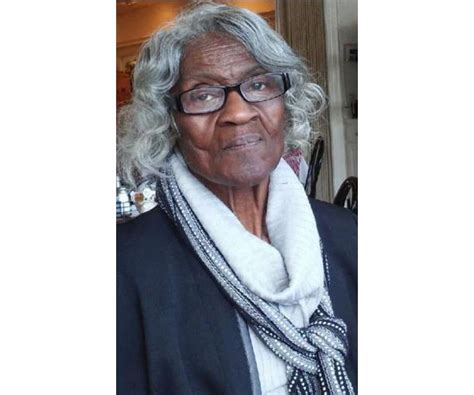 Georgia Ellis Obituary (2018) - Smithfield, VA - Daily Press