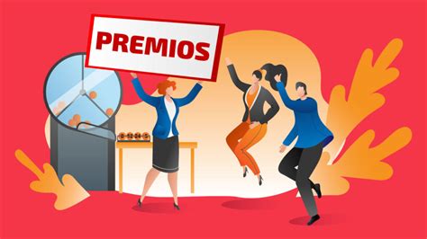 Sorteo del Buen Fin 2023 cómo participar UnoTV