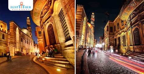 10 best things to do in Cairo | Egypt Tour Packages