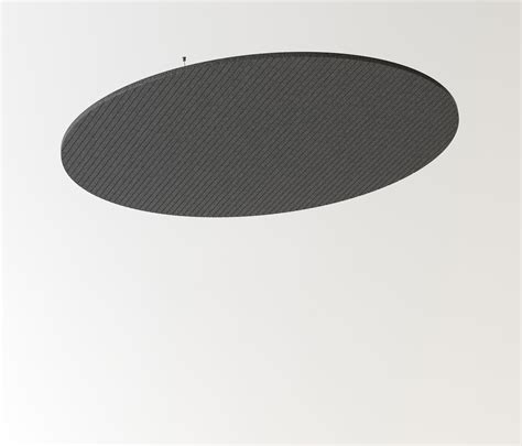 Gallery of Acoustic Ceiling Panels - 18