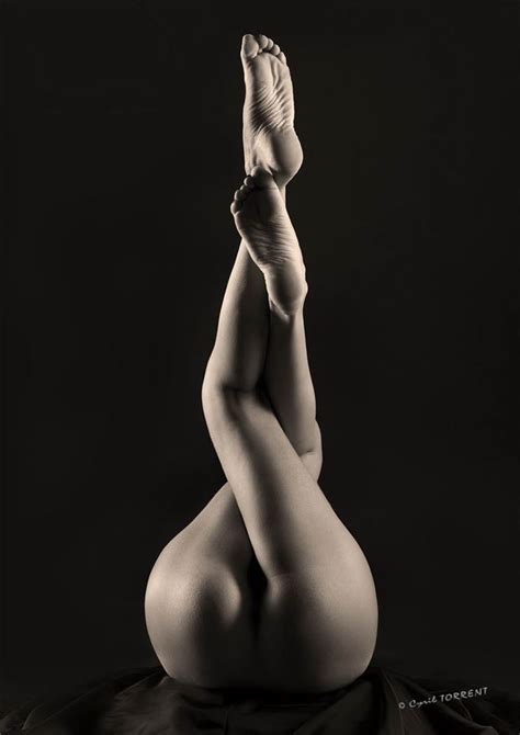 Photograrphy Nude Art Photography Curated By Photographer Tommy 2 S