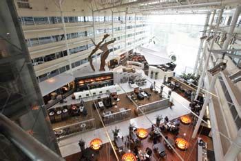 Heathrow airport hotels FAQs | Your questions answered