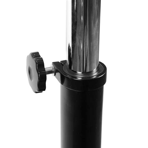 Oemtools Inch High Velocity Indoor Oscillating Pedestal Old