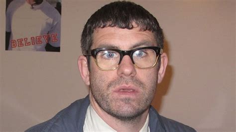 Bbc Angelos Epithemiou