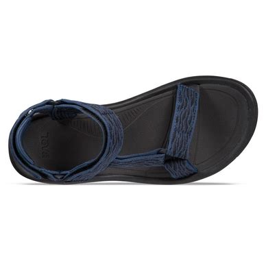 Sandalen Teva Hurricane Xlt Rapids Insignia Blau Herren Strandtuchshop