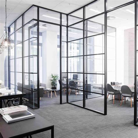 Smart Privacy Glass | Smart Glass Country